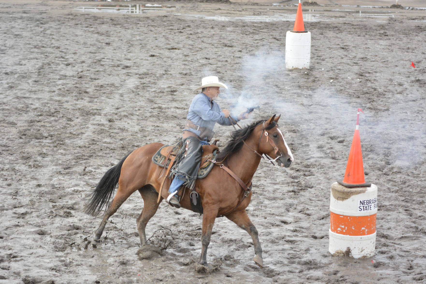 8-31-19 Cowboy Shooting (74).JPG